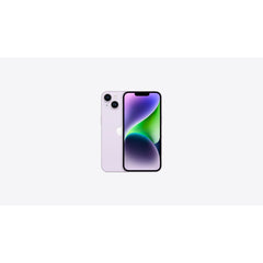 Apple iPhone 14 - Refurbished - Revent Store