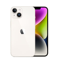 Apple iPhone 14 - Refurbished - Revent Store