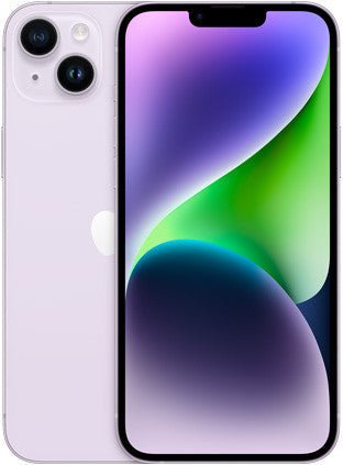 Apple iPhone 14 - Refurbished - Revent Store
