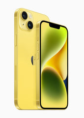 Apple iPhone 14 - Refurbished - Revent Store