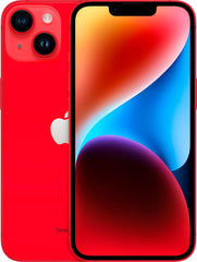 Apple iPhone 14 - Refurbished - Revent Store