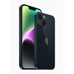 Apple iPhone 14 - Refurbished - Revent Store