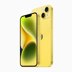 Apple iPhone 14 - Refurbished - Revent Store