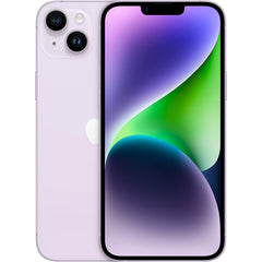 Apple iPhone 14 - Refurbished - Revent Store