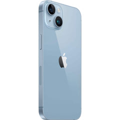 Apple iPhone 14 - Refurbished - Revent Store