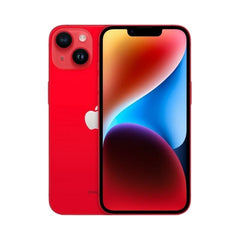 Apple iPhone 14 - Refurbished - Revent Store