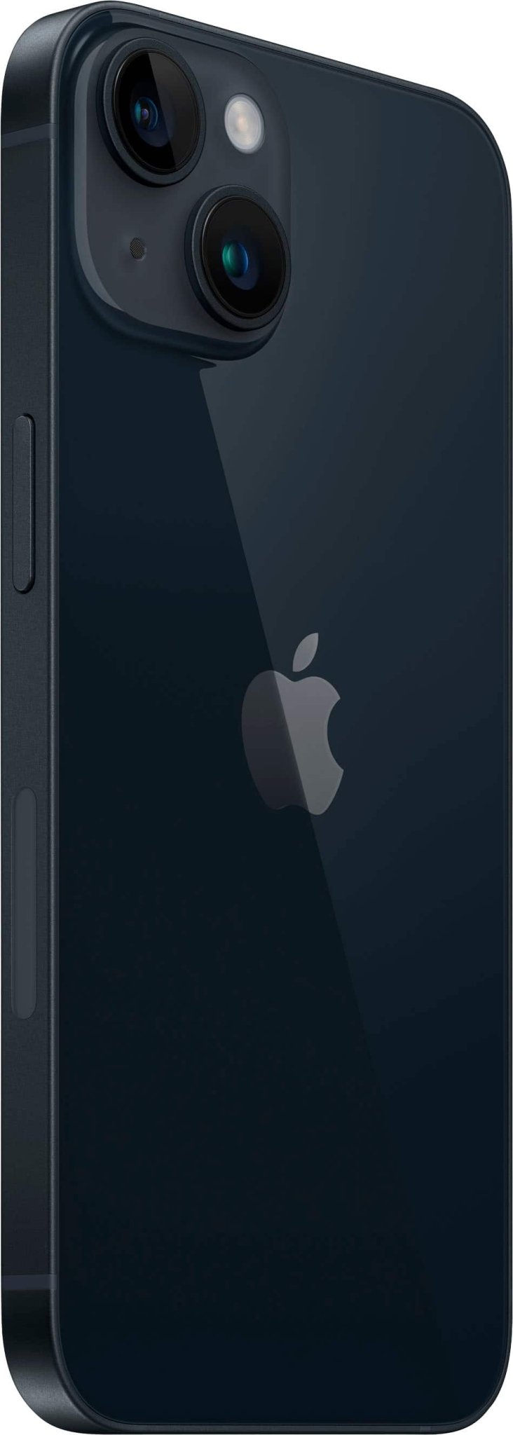 Apple iPhone 14 - Refurbished - Revent Store