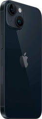 Apple iPhone 14 - Refurbished - Revent Store