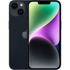 Apple iPhone 14 - Refurbished - Revent Store