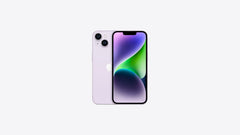Apple iPhone 14 - Refurbished - Revent Store