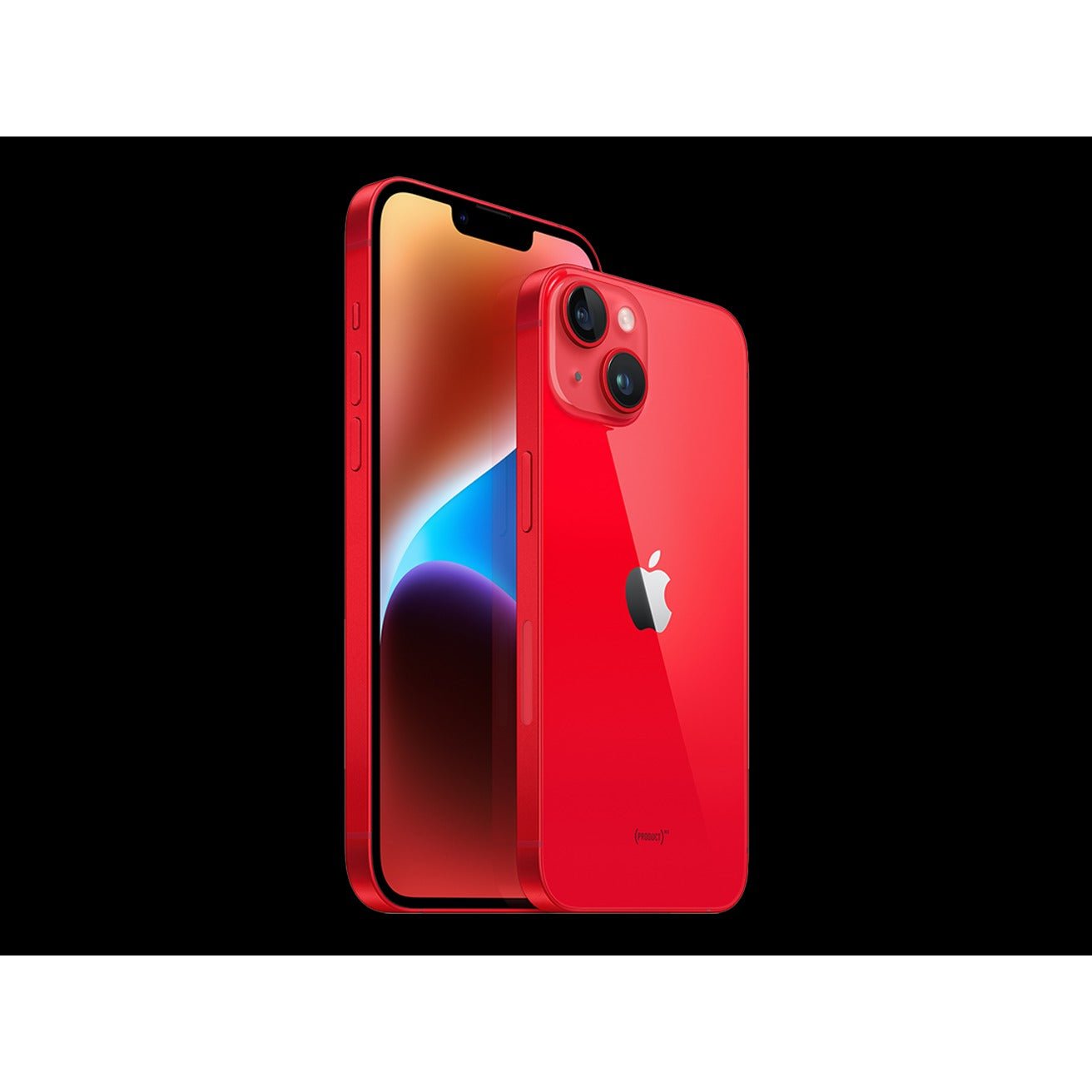 Apple iPhone 14 - Refurbished - Revent Store