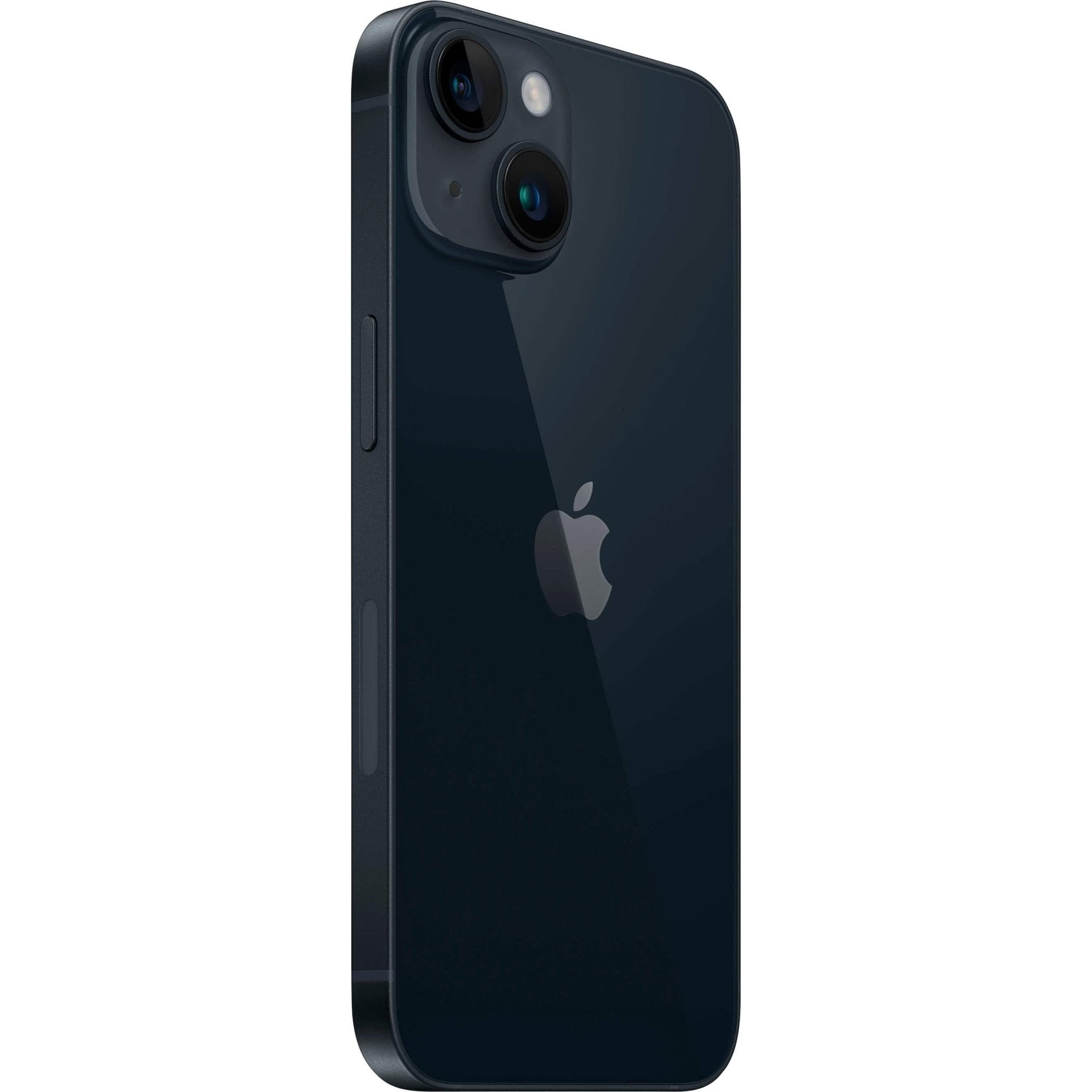 Apple iPhone 14 - Refurbished - Revent Store