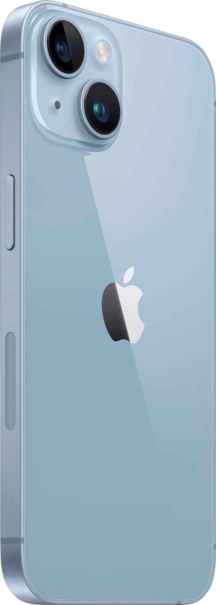 Apple iPhone 14 - Refurbished - Revent Store