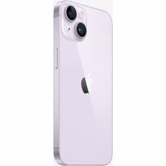 Apple iPhone 14 - Refurbished - Revent Store