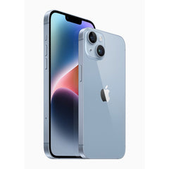 Apple iPhone 14 - Refurbished - Revent Store