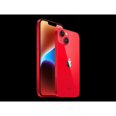 Apple iPhone 14 - Refurbished - Revent Store