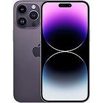 Apple iPhone 14 - Refurbished - Revent Store