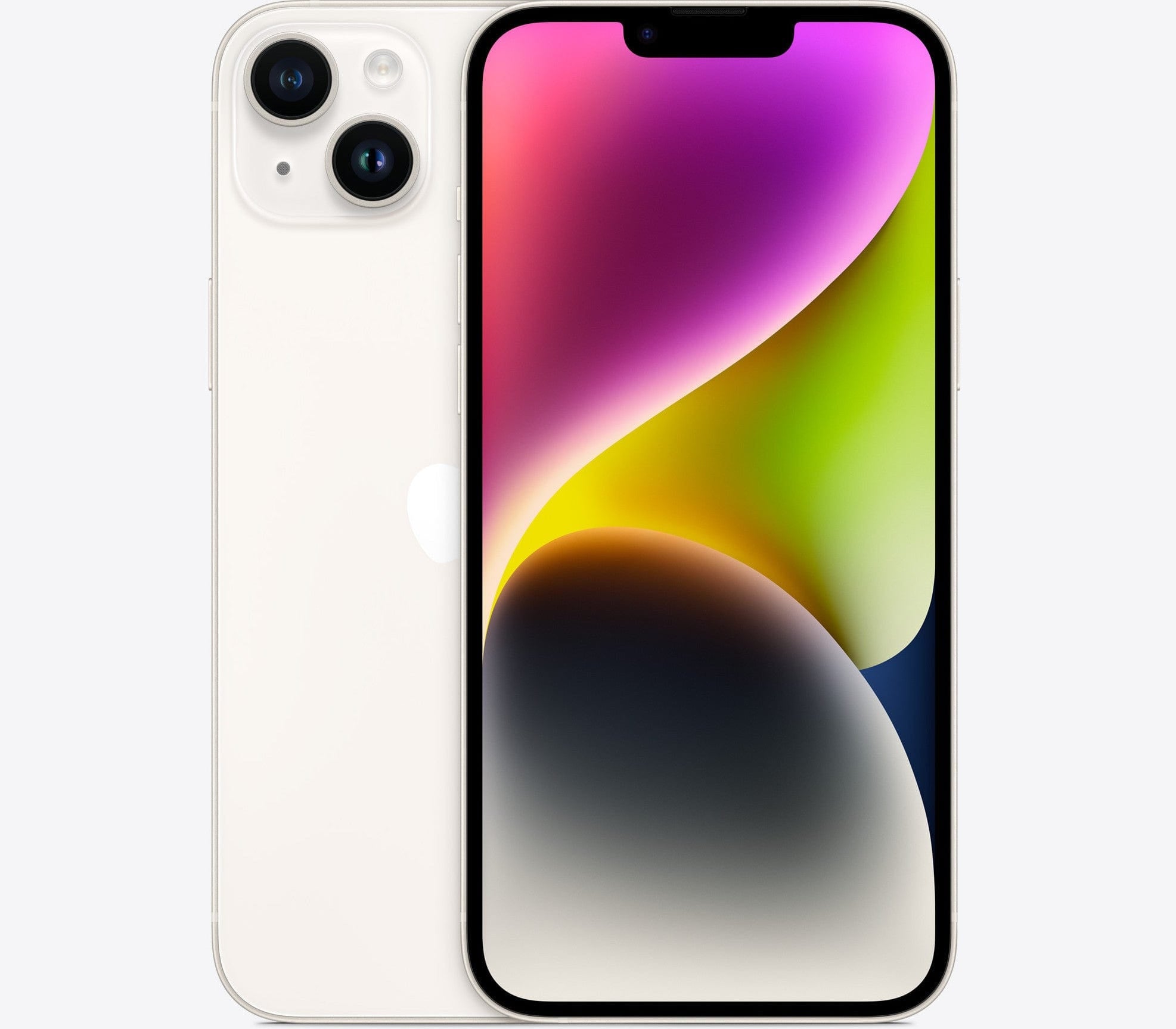 Apple iPhone 14 - Refurbished - Revent Store