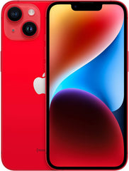 Apple iPhone 14 - Refurbished - Revent Store