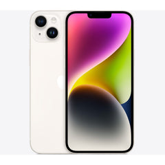 Apple iPhone 14 - Refurbished - Revent Store