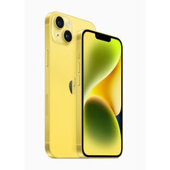 Apple iPhone 14 - Refurbished - Revent Store