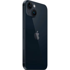 Apple iPhone 14 - Refurbished - Revent Store