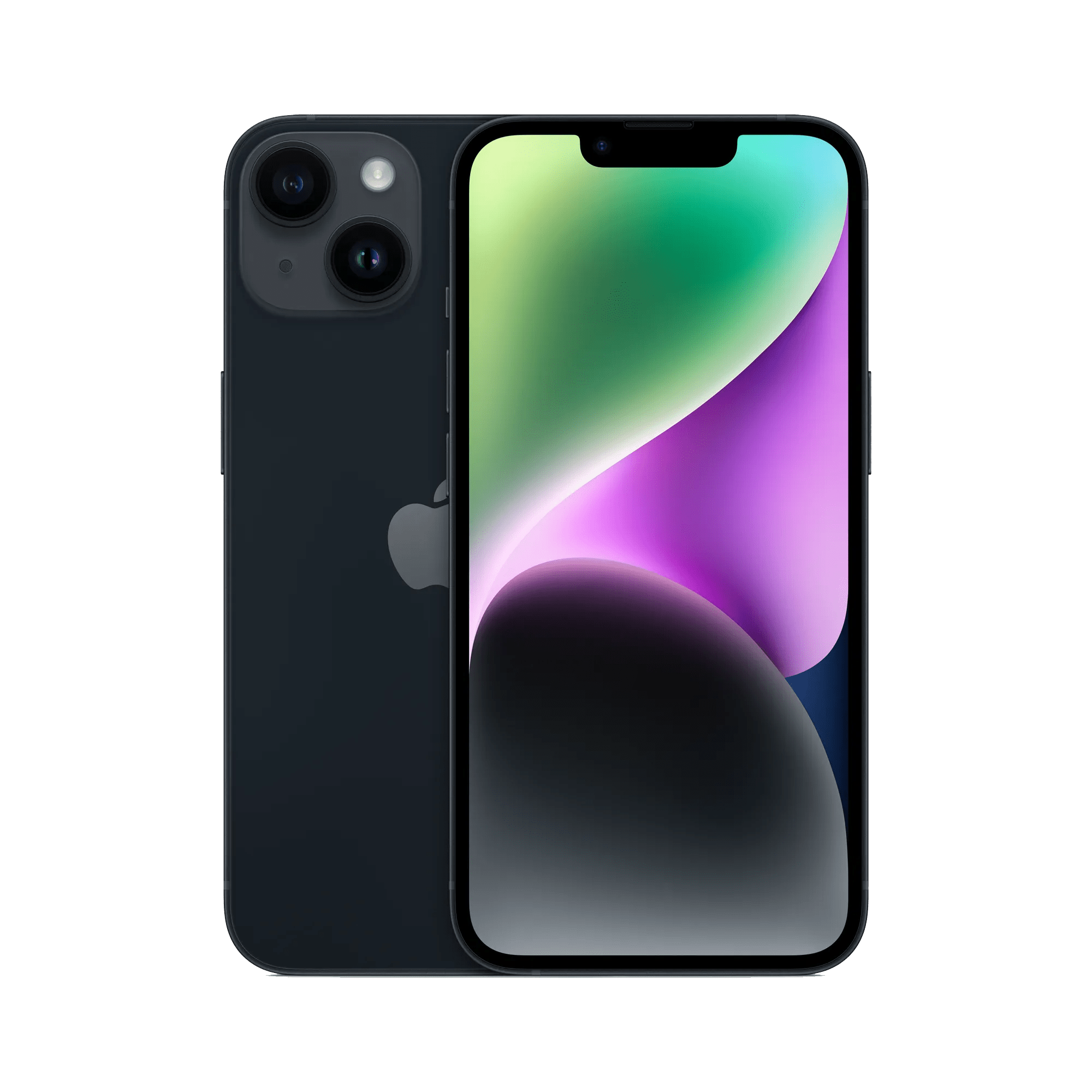Apple iPhone 14 - Refurbished - Revent Store