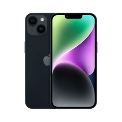 Apple iPhone 14 - Refurbished - Revent Store