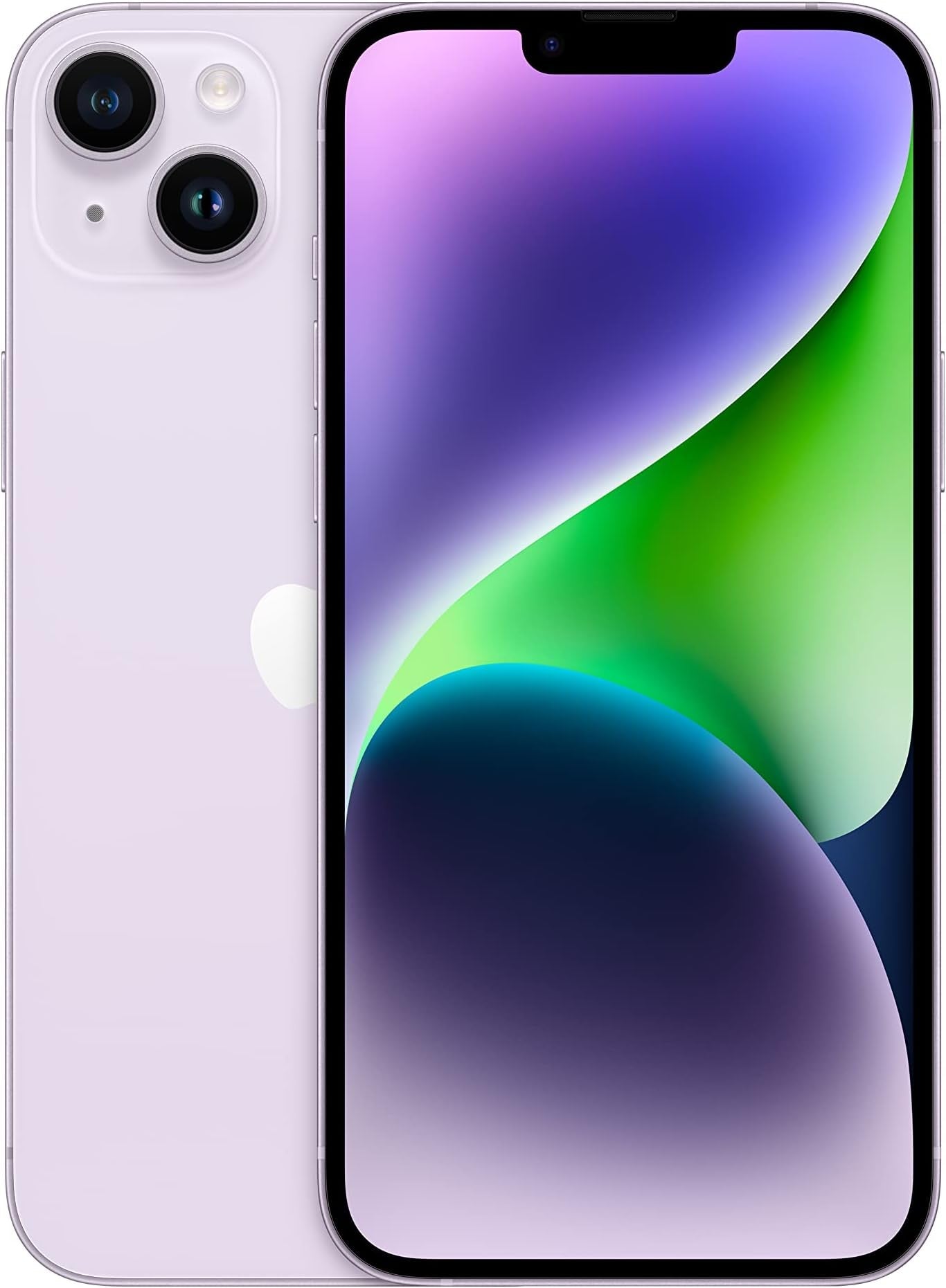 Apple iPhone 14 - Refurbished - Revent Store