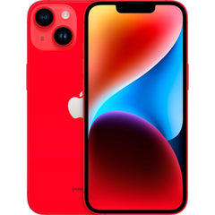 Apple iPhone 14 - Refurbished - Revent Store