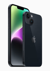 Apple iPhone 14 - Refurbished - Revent Store