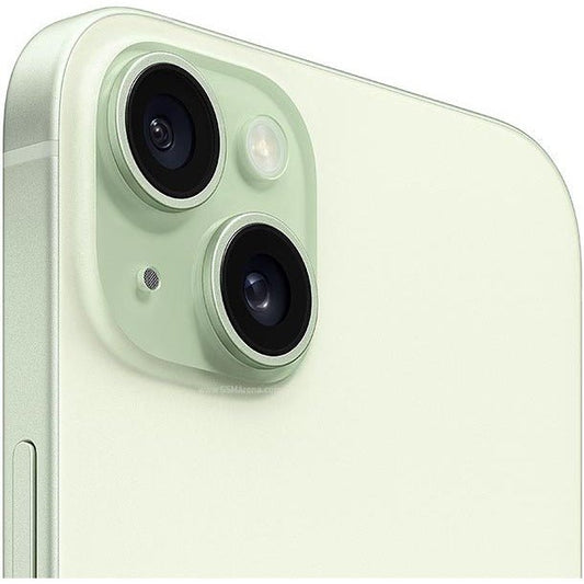Apple iPhone 15 Plus - Refurbished - Revent Store