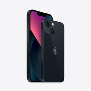 Apple iPhone 15 Plus - Refurbished - Revent Store