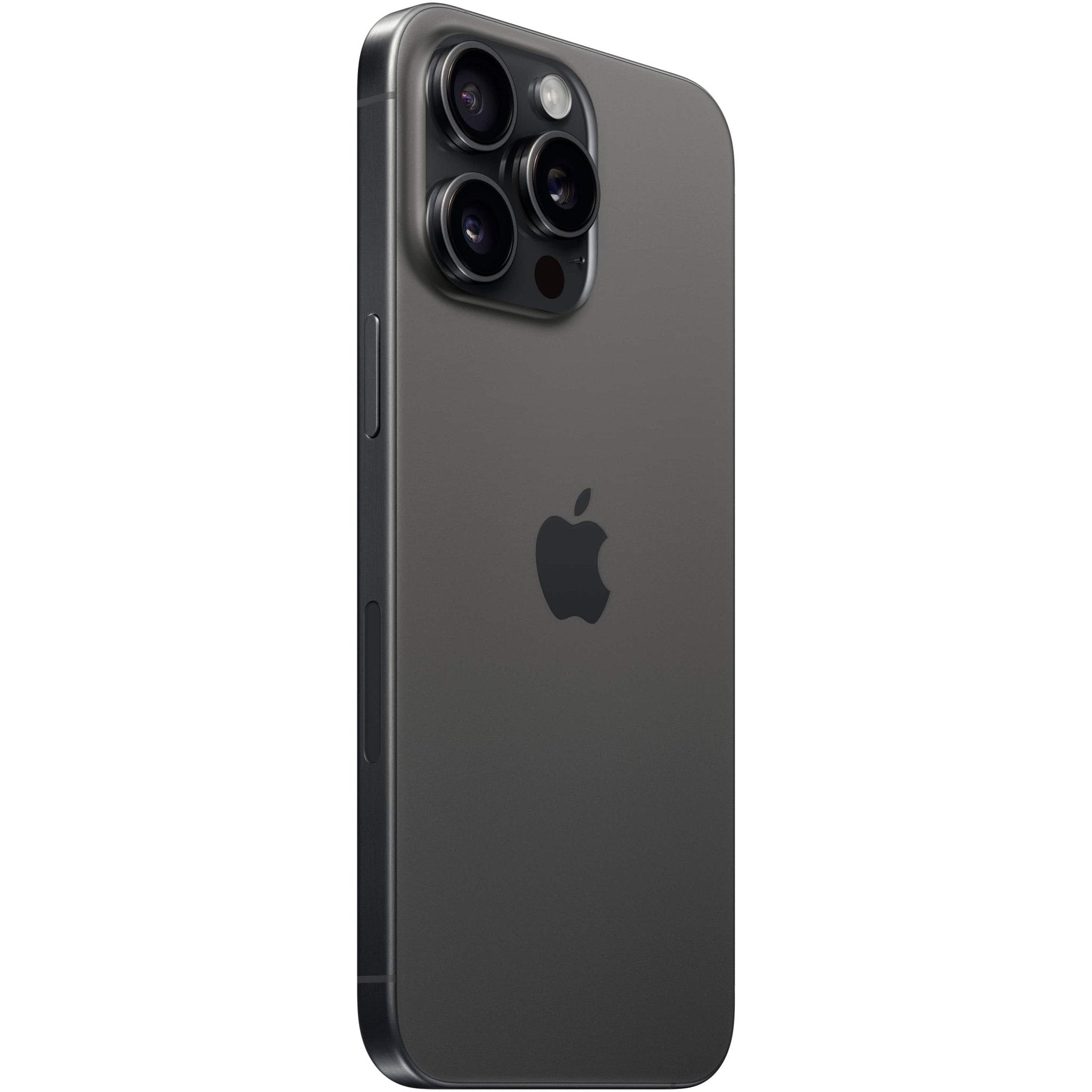 Apple iPhone 15 Pro Max - Refurbished - Revent Store