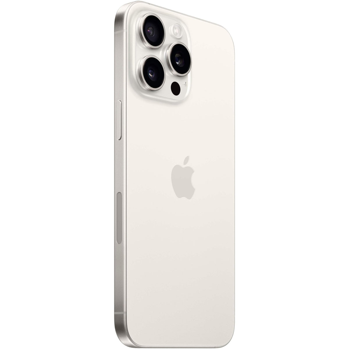 Apple iPhone 15 Pro Max - Refurbished - Revent Store