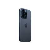 Apple iPhone 15 Pro Max - Refurbished - Revent Store