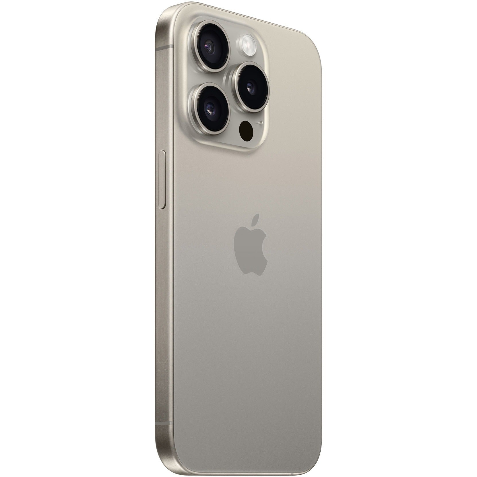 Apple iPhone 15 Pro - Refurbished - Revent Store