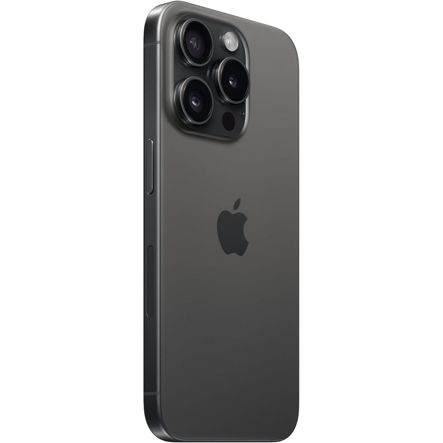 Apple iPhone 15 Pro - Refurbished - Revent Store