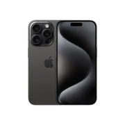 Apple iPhone 15 Pro - Refurbished - Revent Store