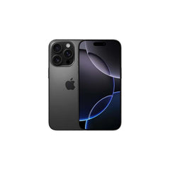Apple iPhone 15 Pro - Refurbished - Revent Store