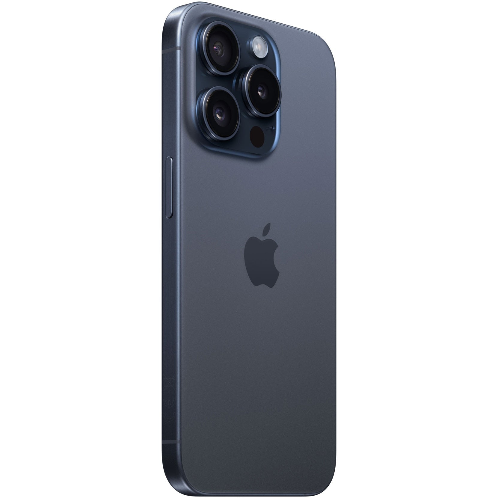 Apple Iphone 15 Pro - Refurbished - Revent Store