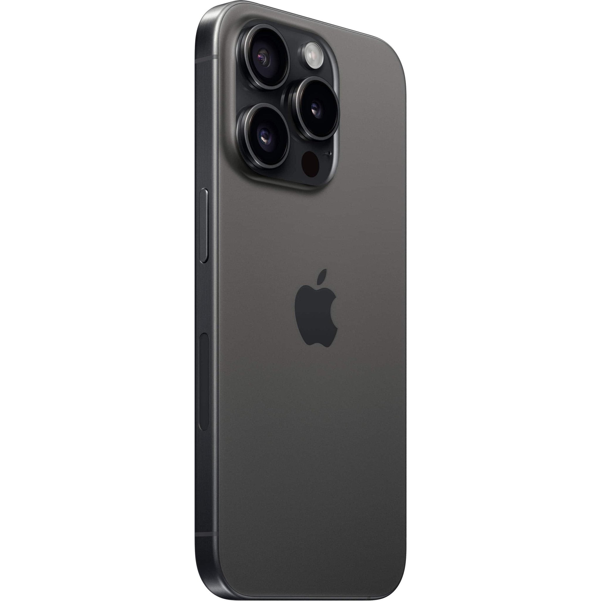 Apple iPhone 15 Pro - Refurbished - Revent Store