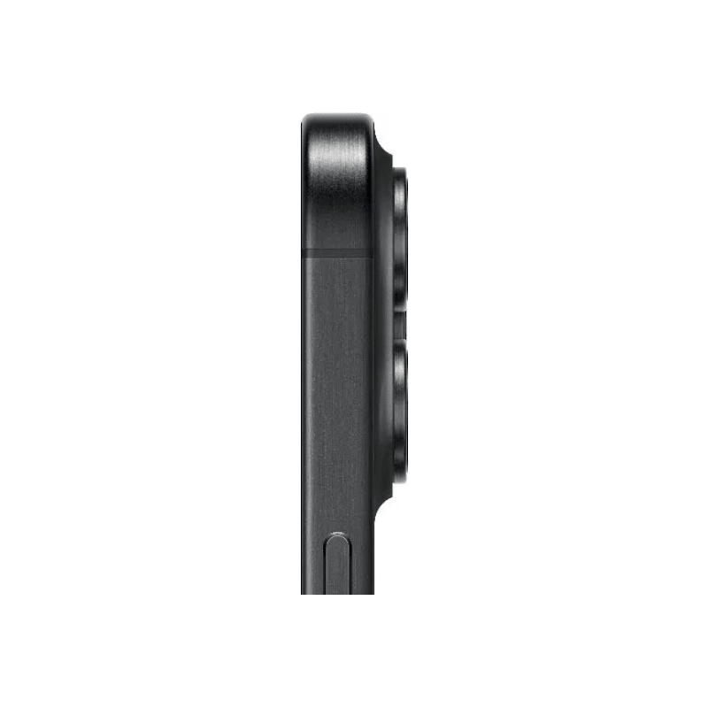Apple iPhone 15 Pro - Refurbished - Revent Store