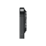 Apple iPhone 15 Pro - Refurbished - Revent Store