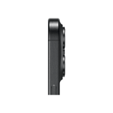 Apple iPhone 15 Pro - Refurbished - Revent Store