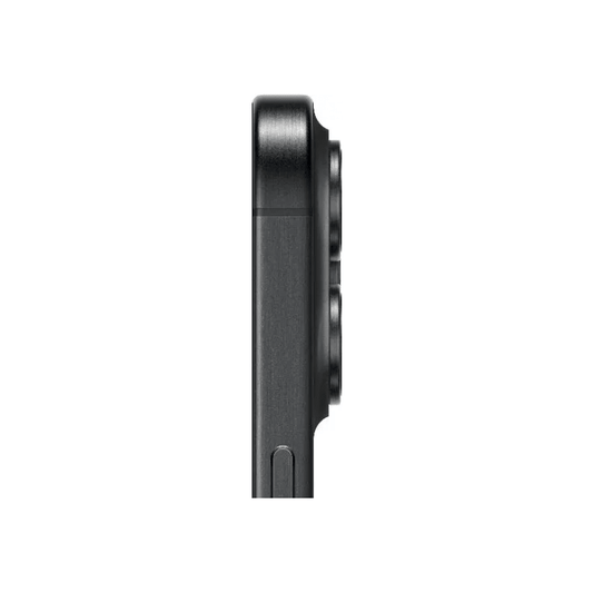 Apple iPhone 15 Pro - Refurbished - Revent Store