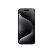 Apple iPhone 15 Pro - Refurbished - Revent Store