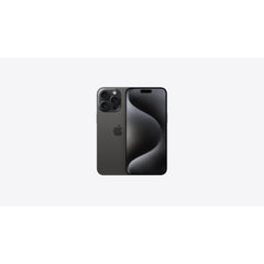 Apple iPhone 15 Pro - Refurbished - Revent Store