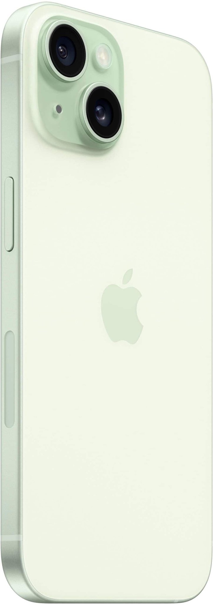 Apple Iphone 15 - Refurbished - Revent Store