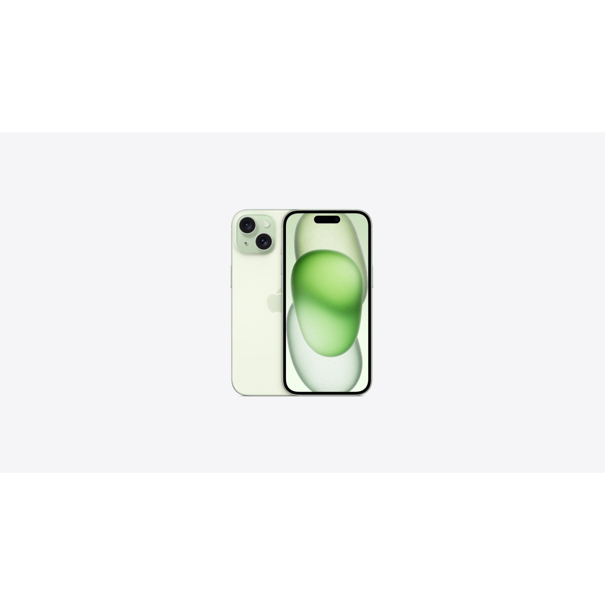 Apple iPhone 15 - Refurbished - Revent Store